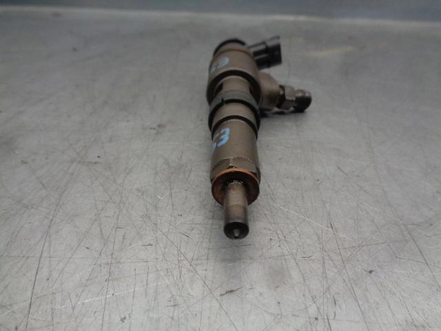 PEUGEOT 565889 Inyector comprar Barcelona