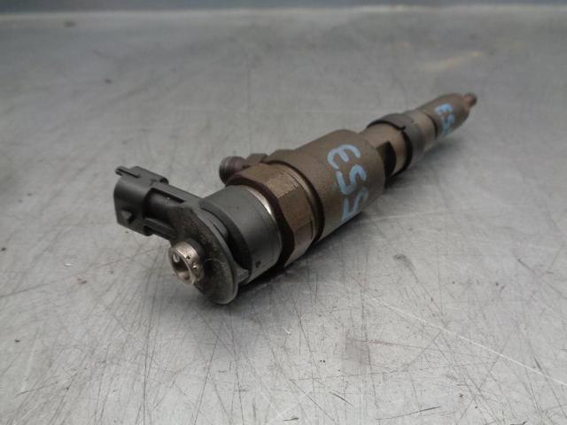 565889 Inyector de combustible  comprar en Reus
