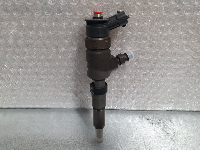 PEUGEOT 565889 Inyector comprar Barcelona