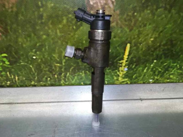 565889 Inyector comprar Sevilla