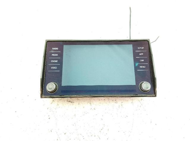565919605C VAG