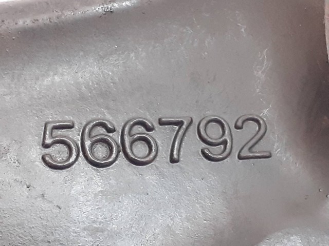 PEUGEOT 566792 comprar Tarragona