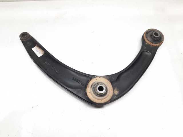 566792 PEUGEOT comprar Alcalá