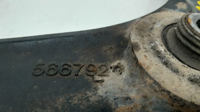 566792 PEUGEOT comprar Alcalá