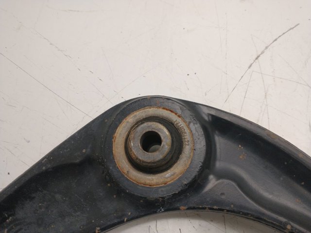 566792 PEUGEOT comprar Alcalá