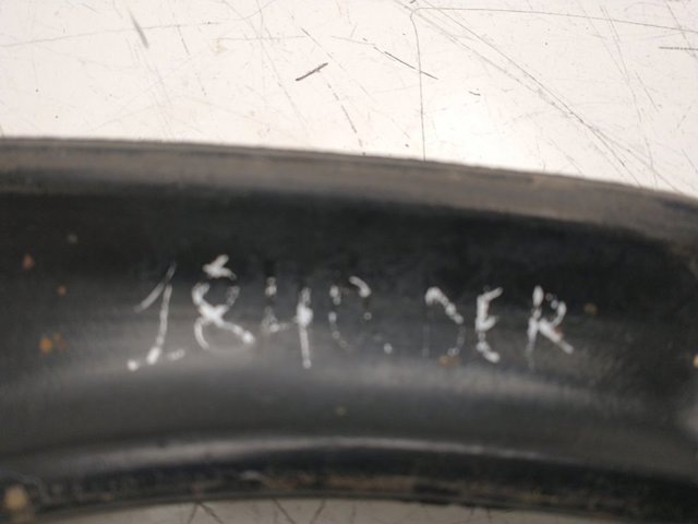 PEUGEOT 566792  en stock Terrassa