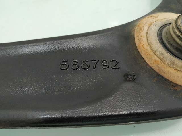 PEUGEOT 566792 comprar Pamplona