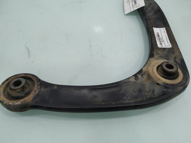 PEUGEOT 566792  comprar en Murcia