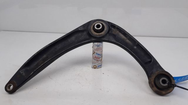 566792 PEUGEOT comprar Bilbao