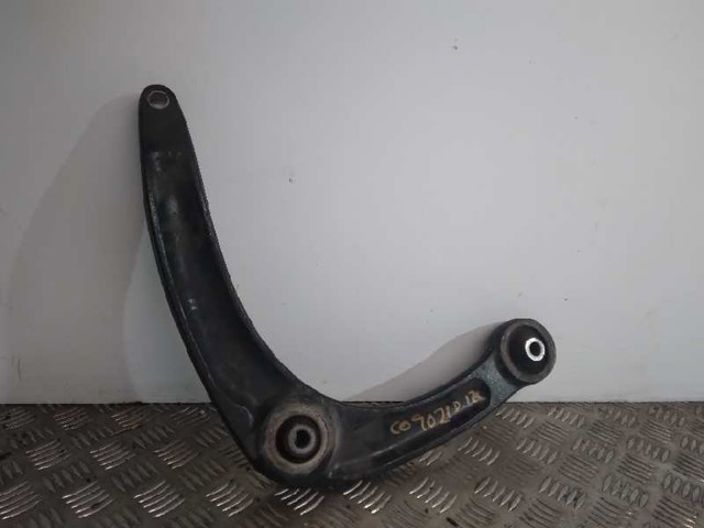 PEUGEOT 566793 Brazo inferior izquierdo de la suspensión delantera  en stock Terrassa