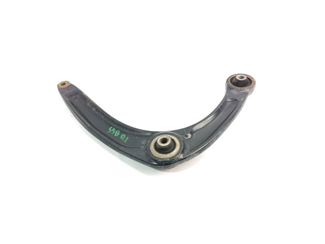566793 Brazo inferior izquierdo de la suspensión delantera comprar Sevilla