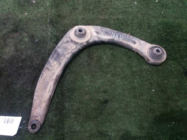 566793 Brazo inferior izquierdo de la suspensión delantera comprar Sevilla