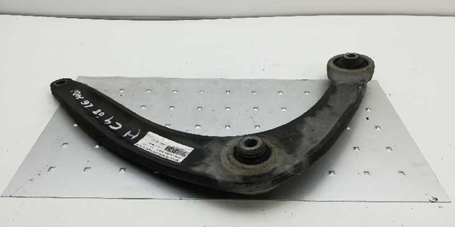 566793 Brazo inferior izquierdo de la suspensión delantera  en stock Sabadell