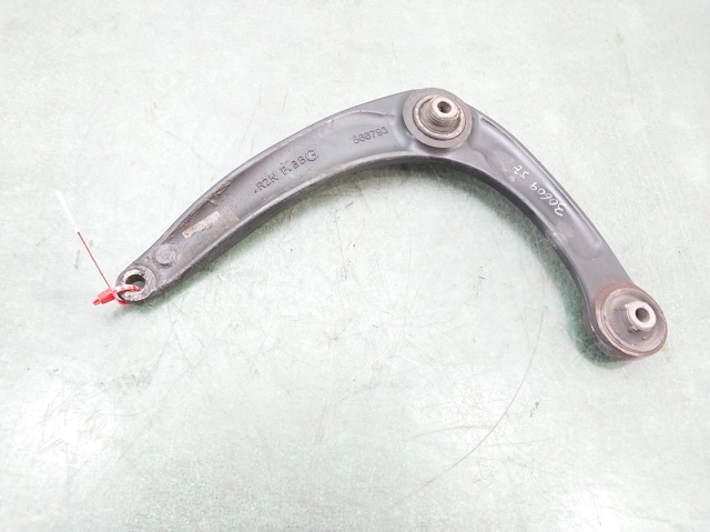 PEUGEOT 566793 Brazo inferior izquierdo de la suspensión delantera  en stock Valencia