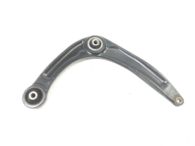 PEUGEOT 566793 Brazo inferior izquierdo de la suspensión delantera  disponible España