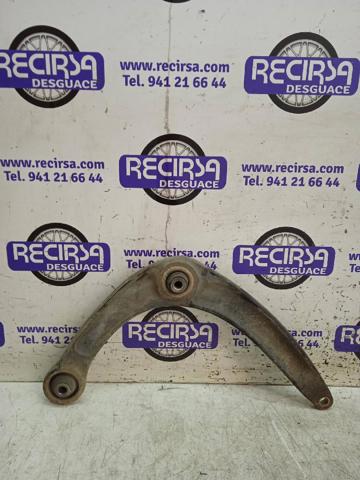 PEUGEOT 566793 Brazo inferior izquierdo de la suspensión delantera  disponible España