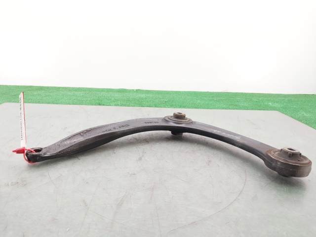 PEUGEOT 566793 Brazo inferior izquierdo de la suspensión delantera comprar Tarragona