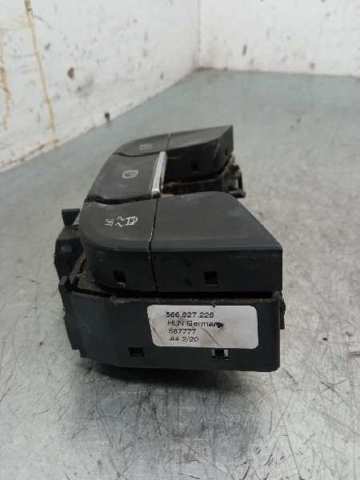 566927225 VAG