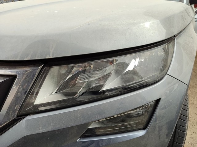 566941015B VAG