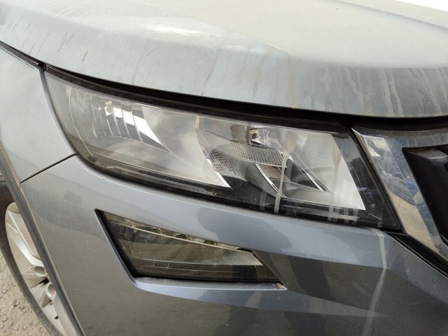 Faro derecho para Skoda Kodiaq NS6, NS7, NV7