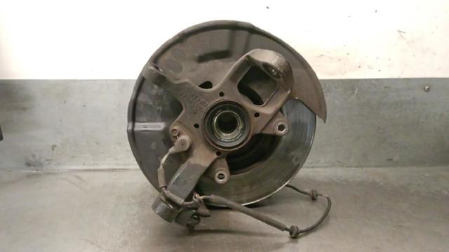 56710H1000 Hyundai/Kia