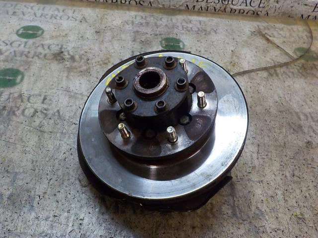 56710H1000 Hyundai/Kia