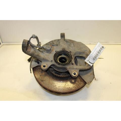 56710H1000 Hyundai/Kia