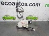 Cerradura de puerta delantera derecha 567147 PEUGEOT