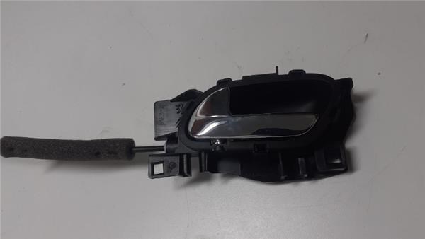 PEUGEOT 567163  en stock Valencia