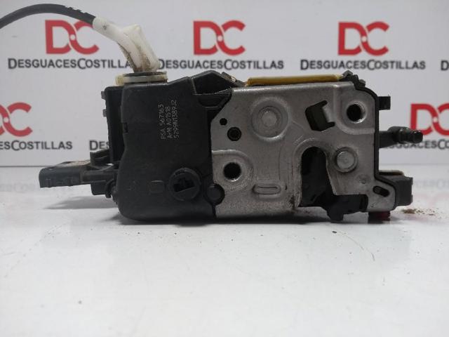 567163 PEUGEOT  disponible Vigo