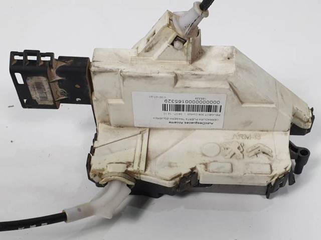 PEUGEOT 567163 comprar Pamplona