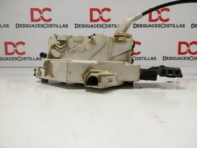 567163 Peugeot/Citroen