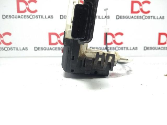 PEUGEOT 567163  en stock Salamanca