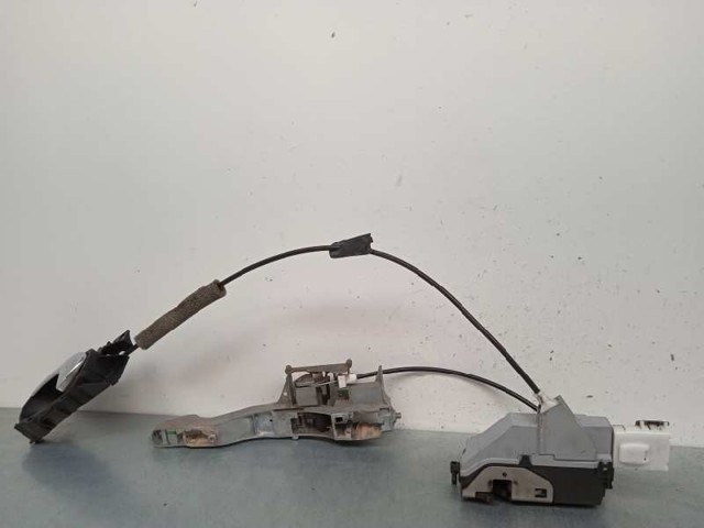 567165 Peugeot/Citroen
