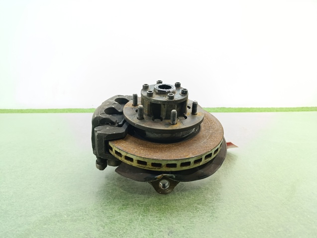 56720H1000 Hyundai/Kia