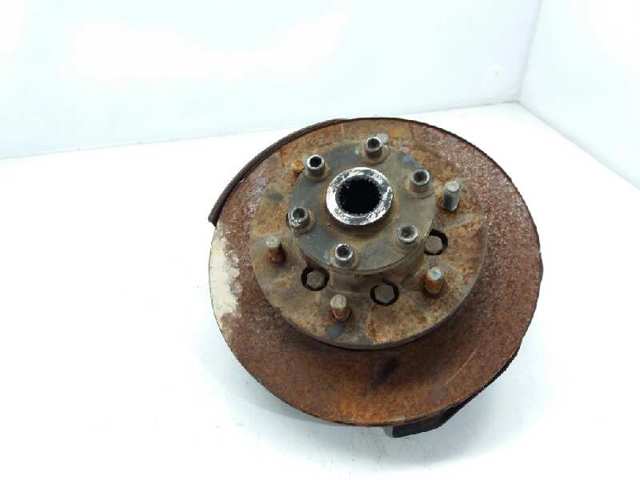56720H1000 Hyundai/Kia