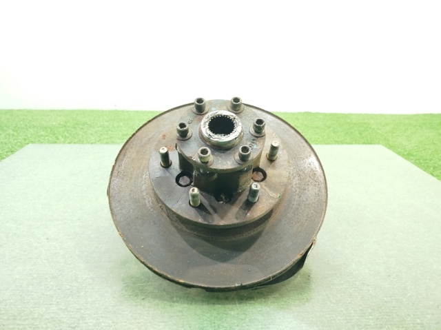 56720H1000 Hyundai/Kia