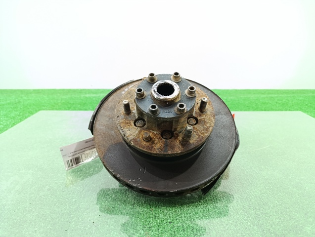 56720H1000 Hyundai/Kia