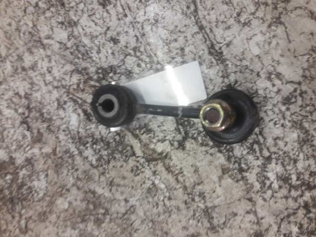5676485 Hyundai/Kia
