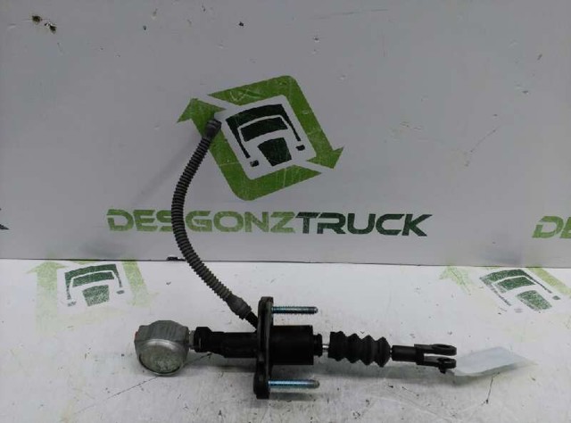 Cilindro de embrague 5679307 OPEL