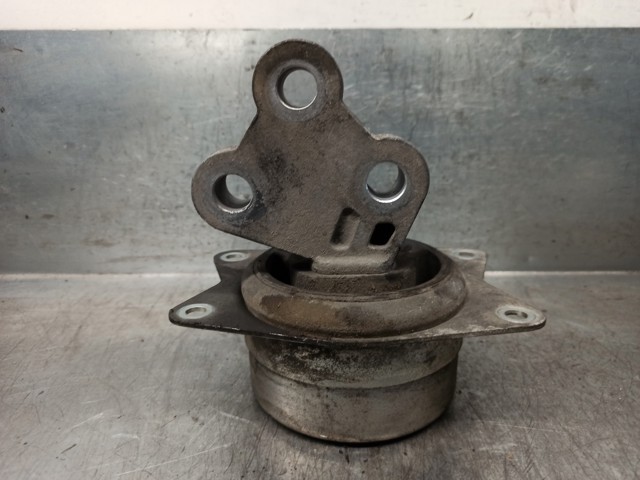 5684079 Opel