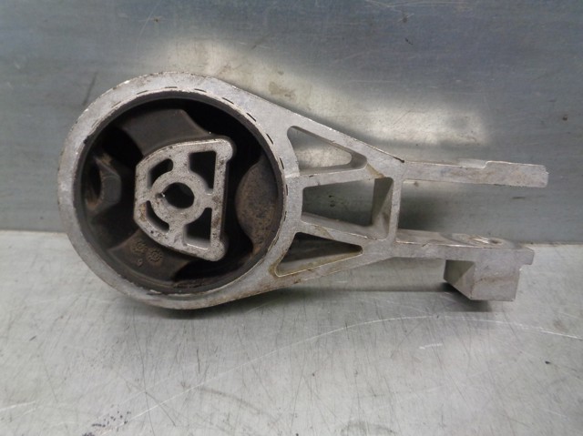 5684206 Opel