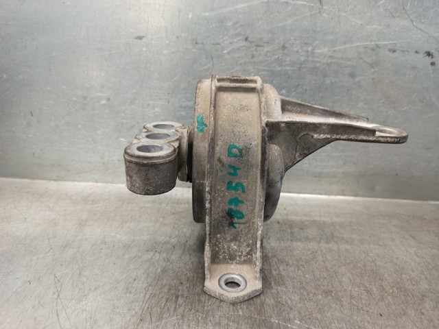 5684644 Opel