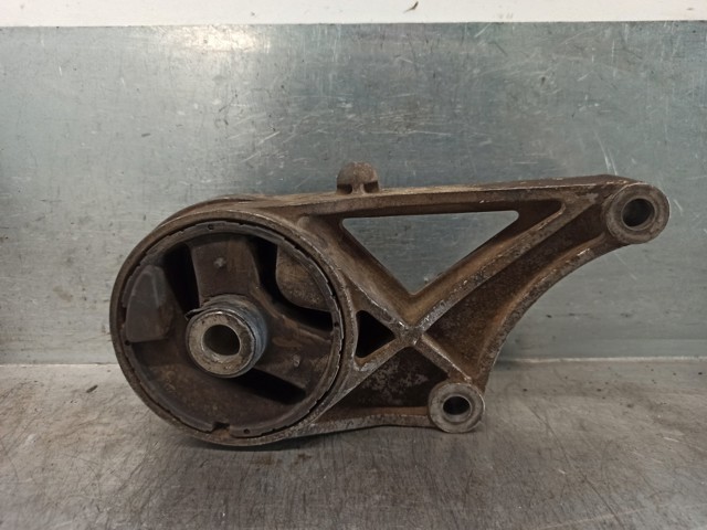 Taco de motor delantero 5684658 OPEL