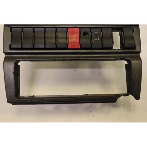 568740100 IVECO  disponible Alicante