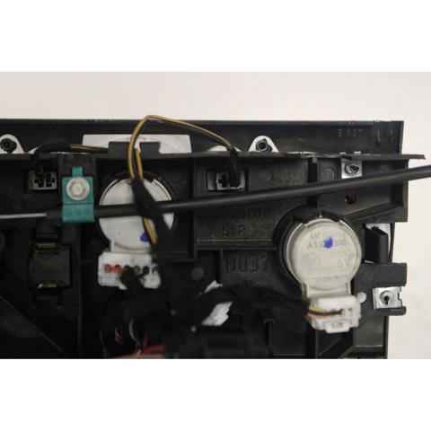 IVECO 568740100  disponible Lugo