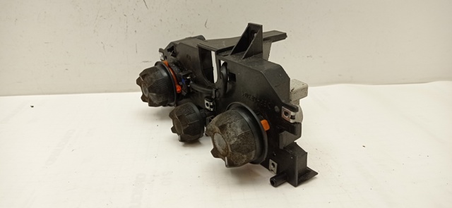 568740100 Iveco