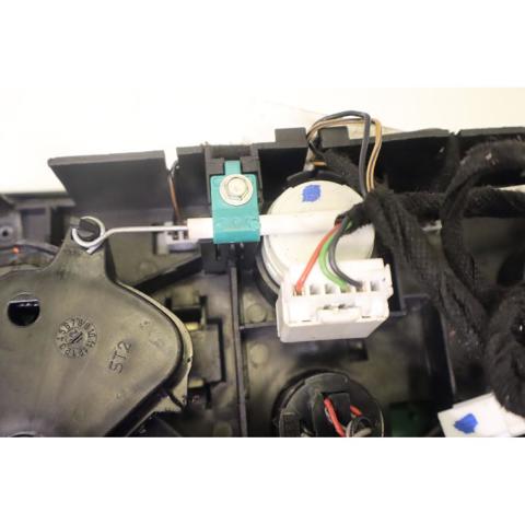 568740100 IVECO  comprar en Lleida