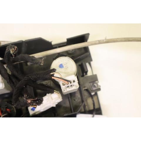 568740100 IVECO comprar Bilbao