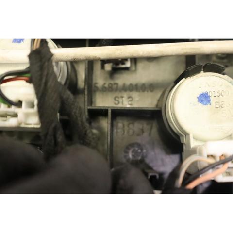 IVECO 568740100 comprar Tarragona